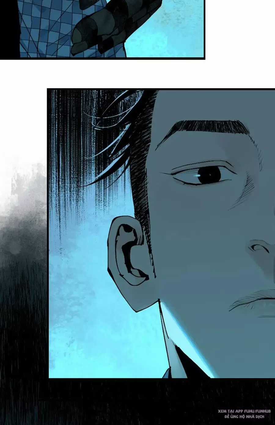 Sở Ô - Chapter 19.2 - Trang 5