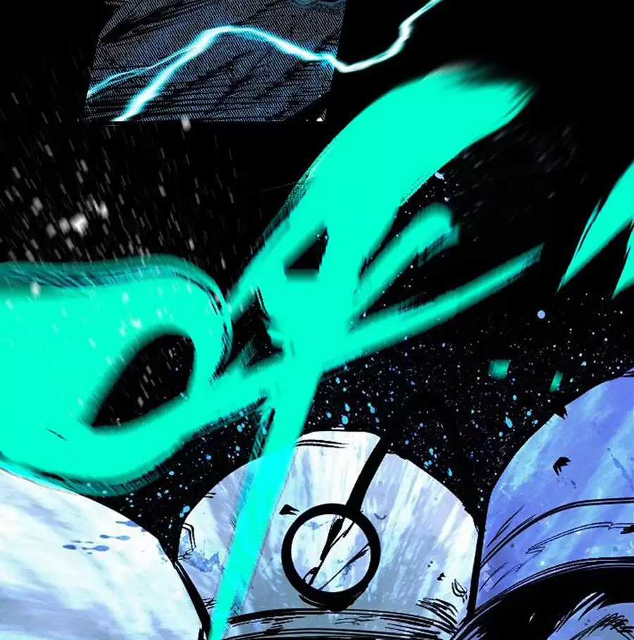 Sở Ô - Chapter 19.2 - Trang 41