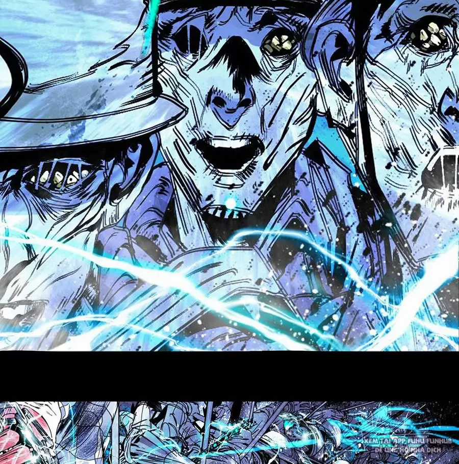 Sở Ô - Chapter 19.2 - Trang 42