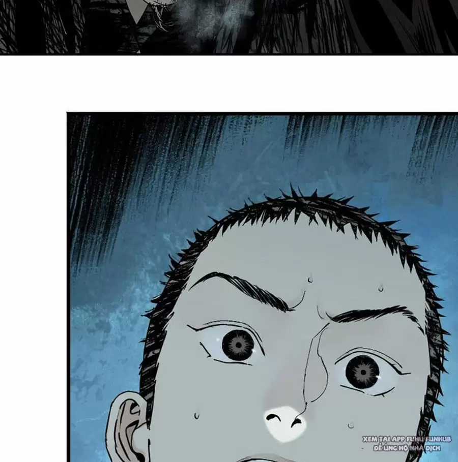 Sở Ô - Chapter 19.2 - Trang 47