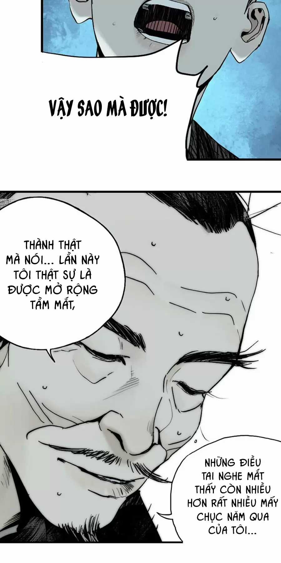 Sở Ô - Chapter 19.2 - Trang 48