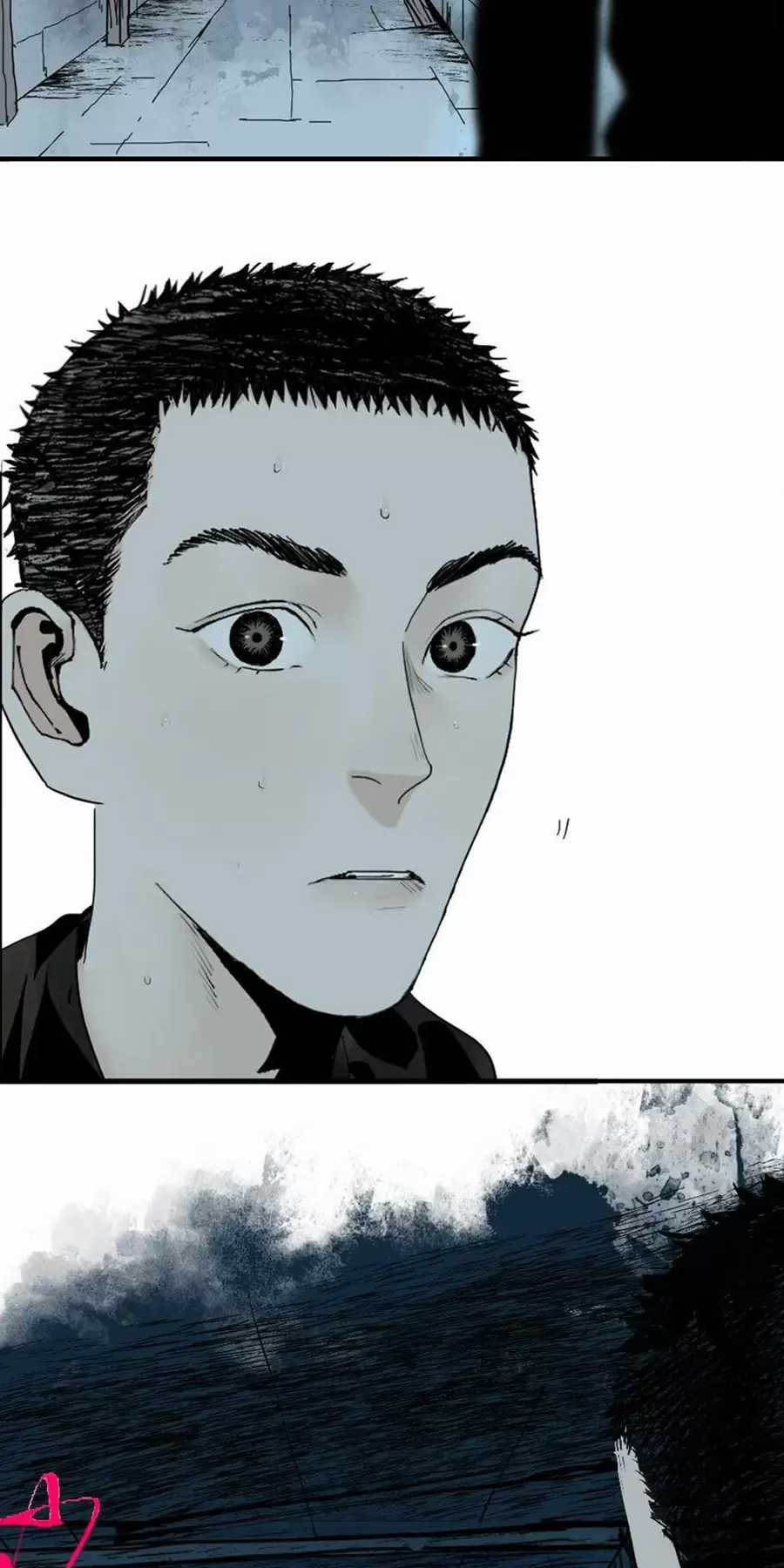 Sở Ô - Chapter 19.2 - Trang 50