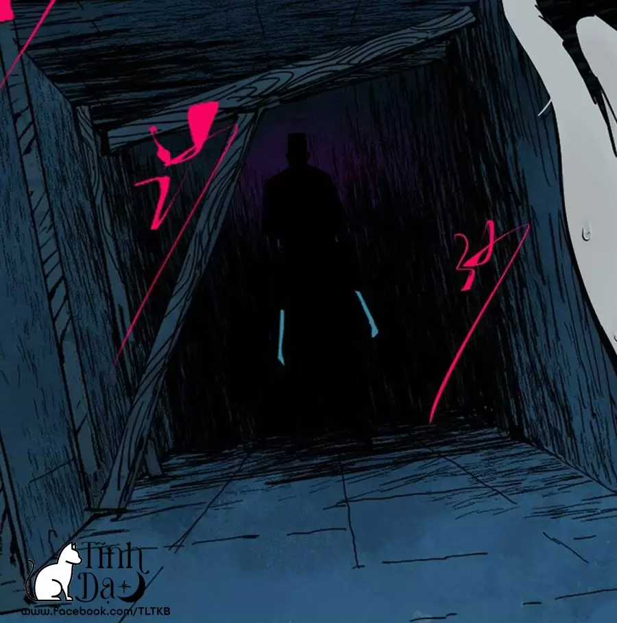 Sở Ô - Chapter 19.2 - Trang 51