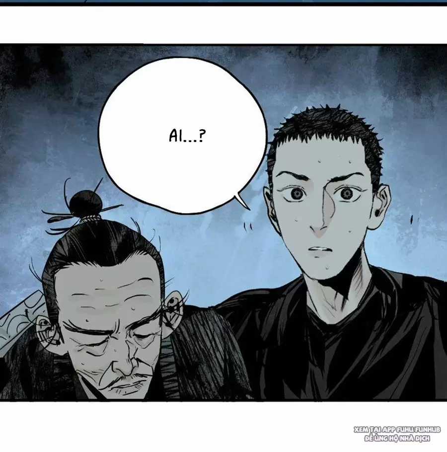 Sở Ô - Chapter 19.2 - Trang 52