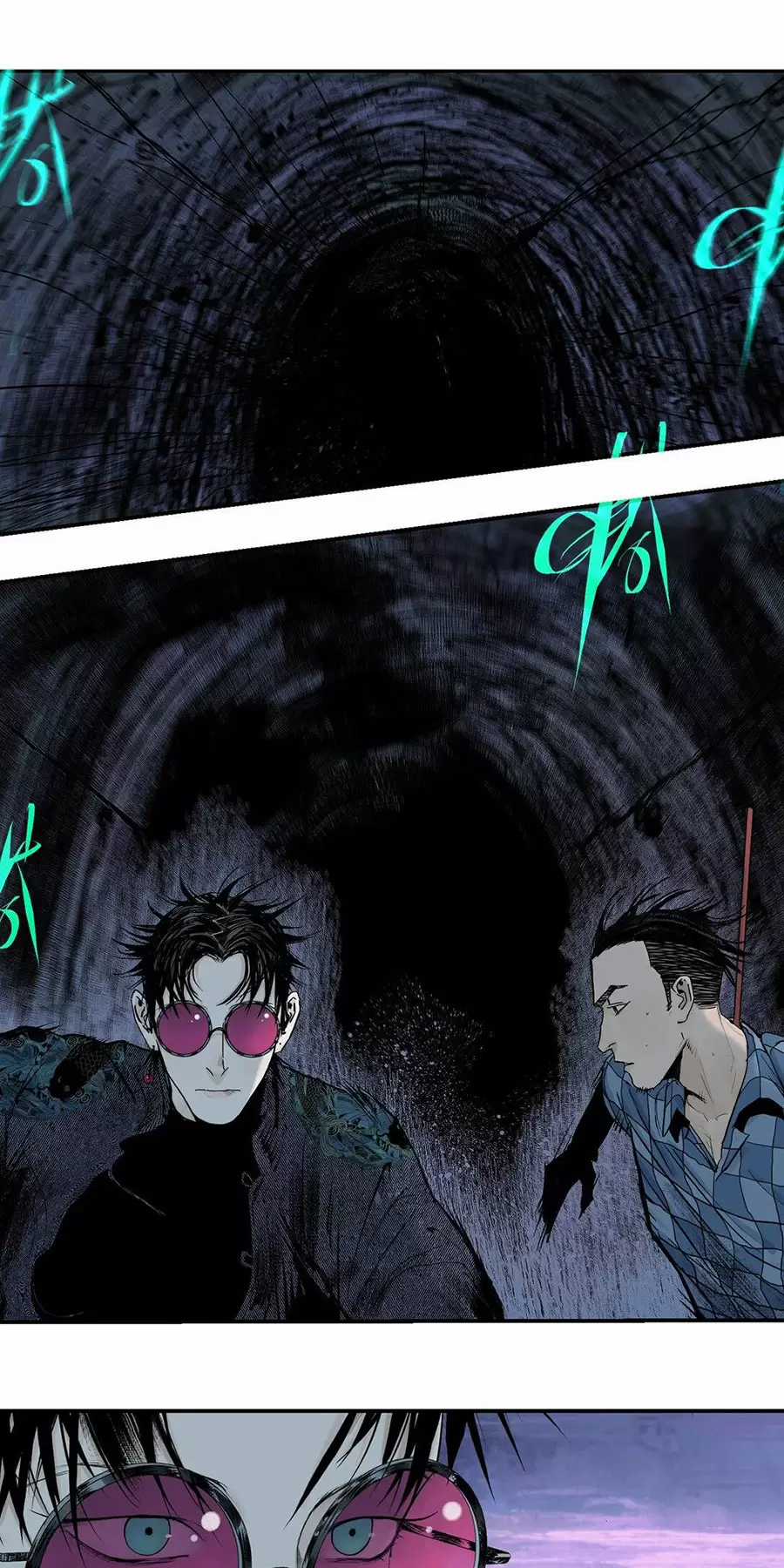 Sở Ô - Chapter 19.2 - Trang 53