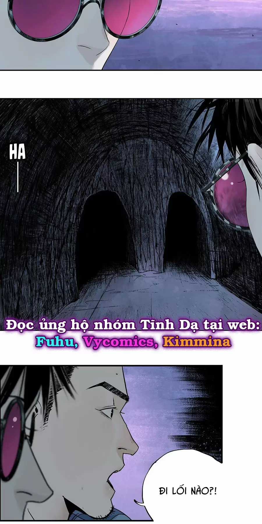 Sở Ô - Chapter 19.2 - Trang 54