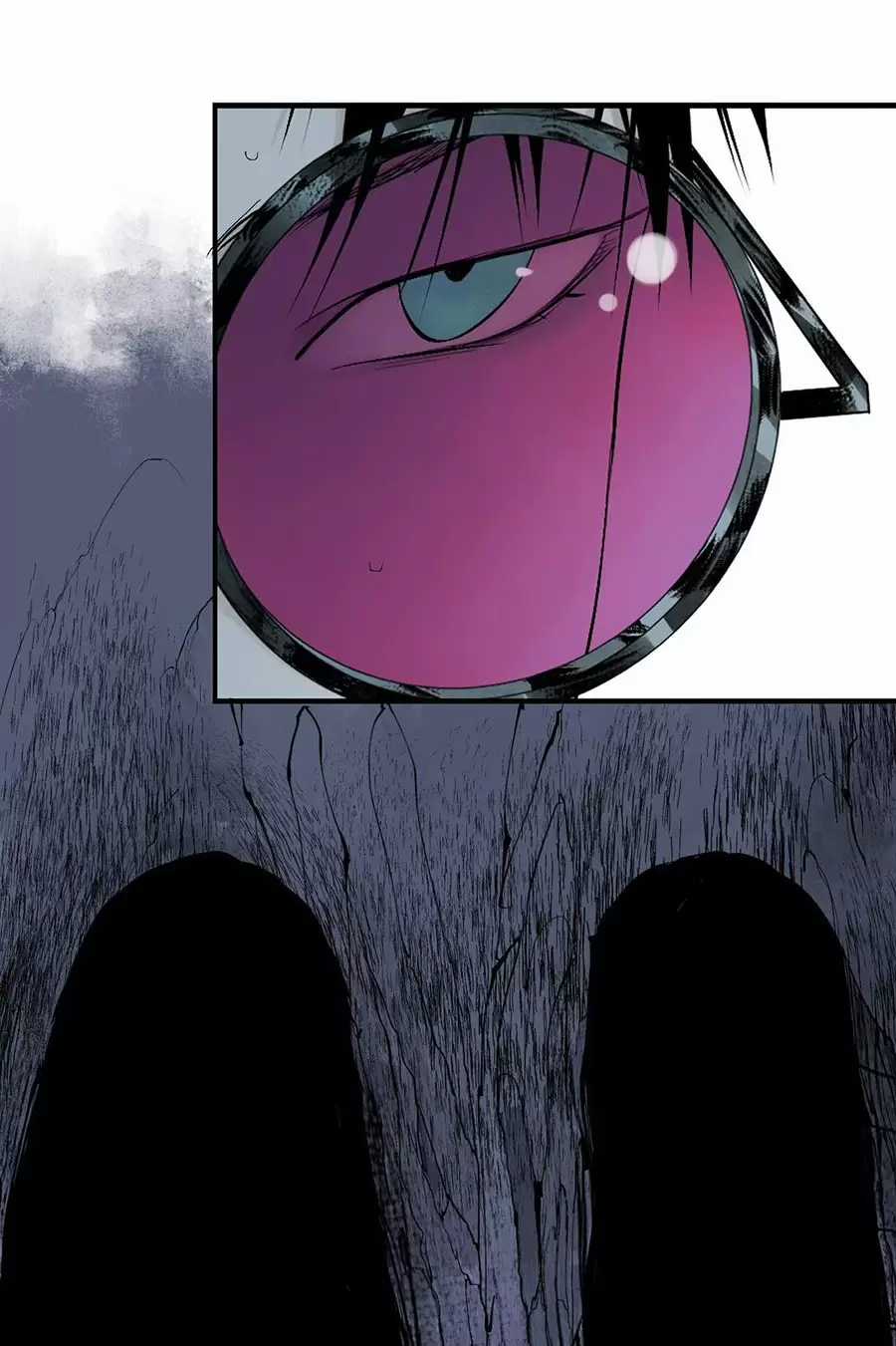 Sở Ô - Chapter 19.2 - Trang 55