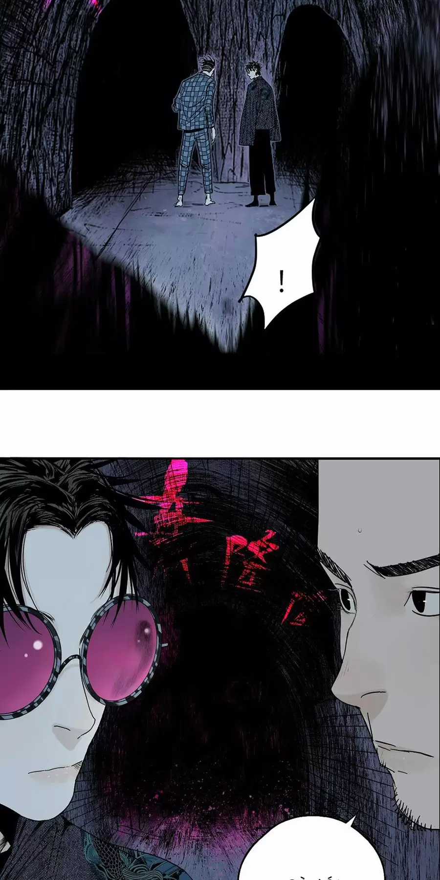 Sở Ô - Chapter 19.2 - Trang 58