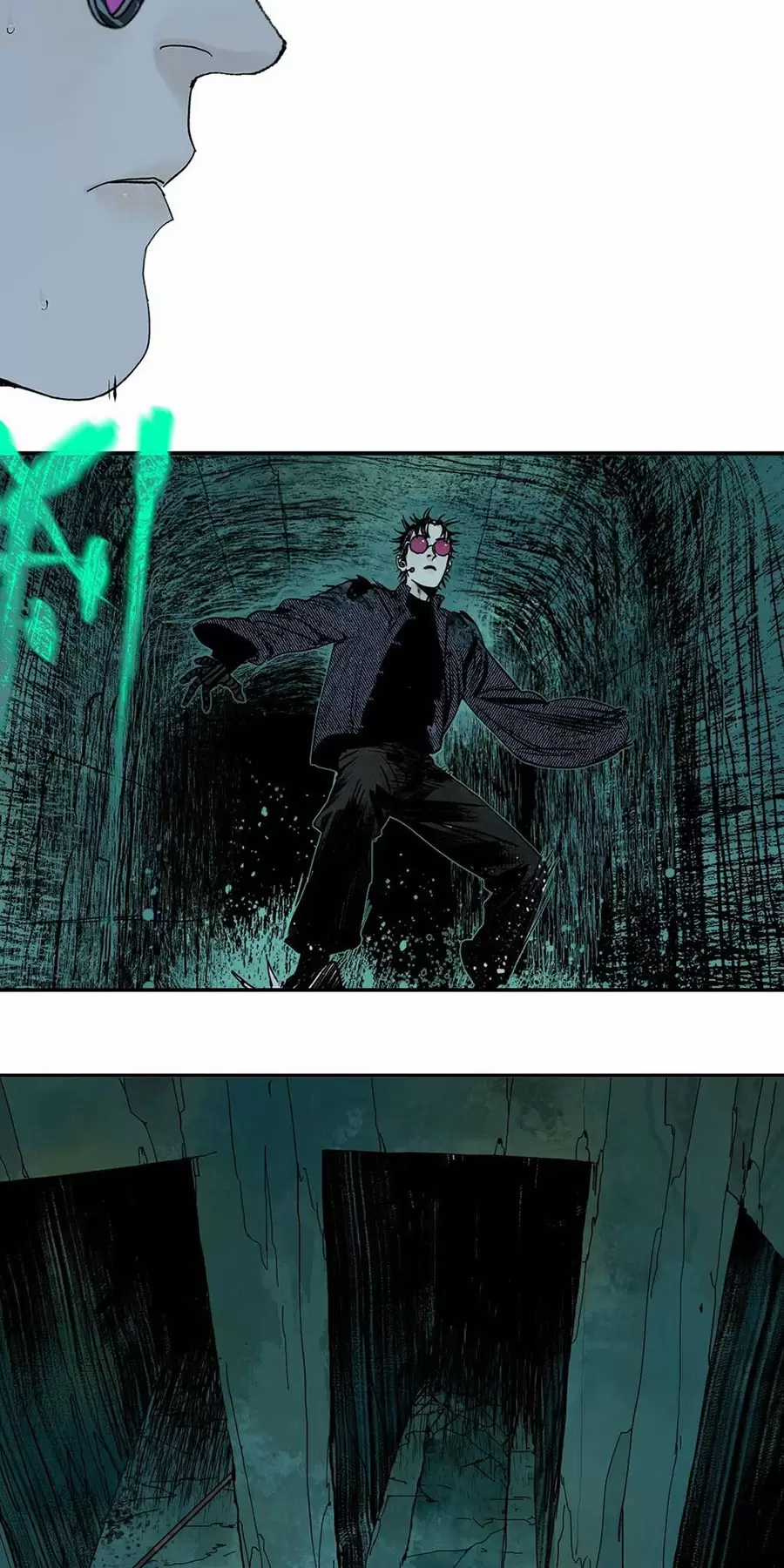 Sở Ô - Chapter 19.2 - Trang 62