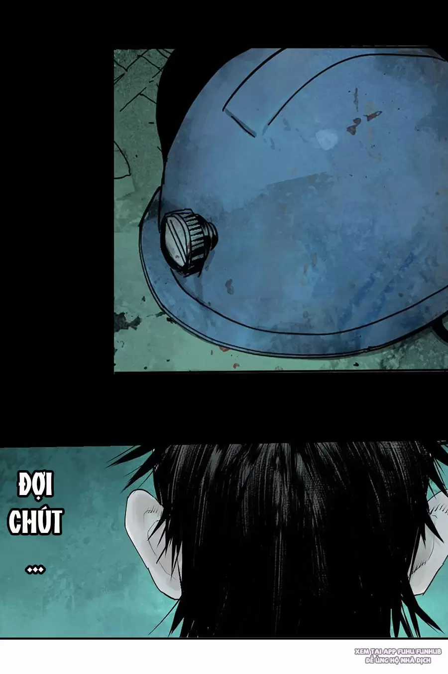 Sở Ô - Chapter 19.2 - Trang 64