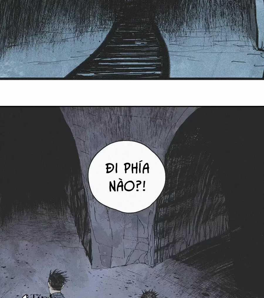 Sở Ô - Chapter 19.2 - Trang 67