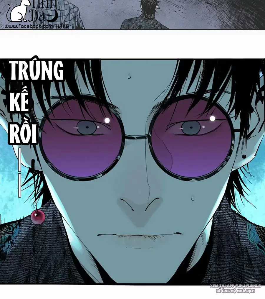 Sở Ô - Chapter 19.2 - Trang 68