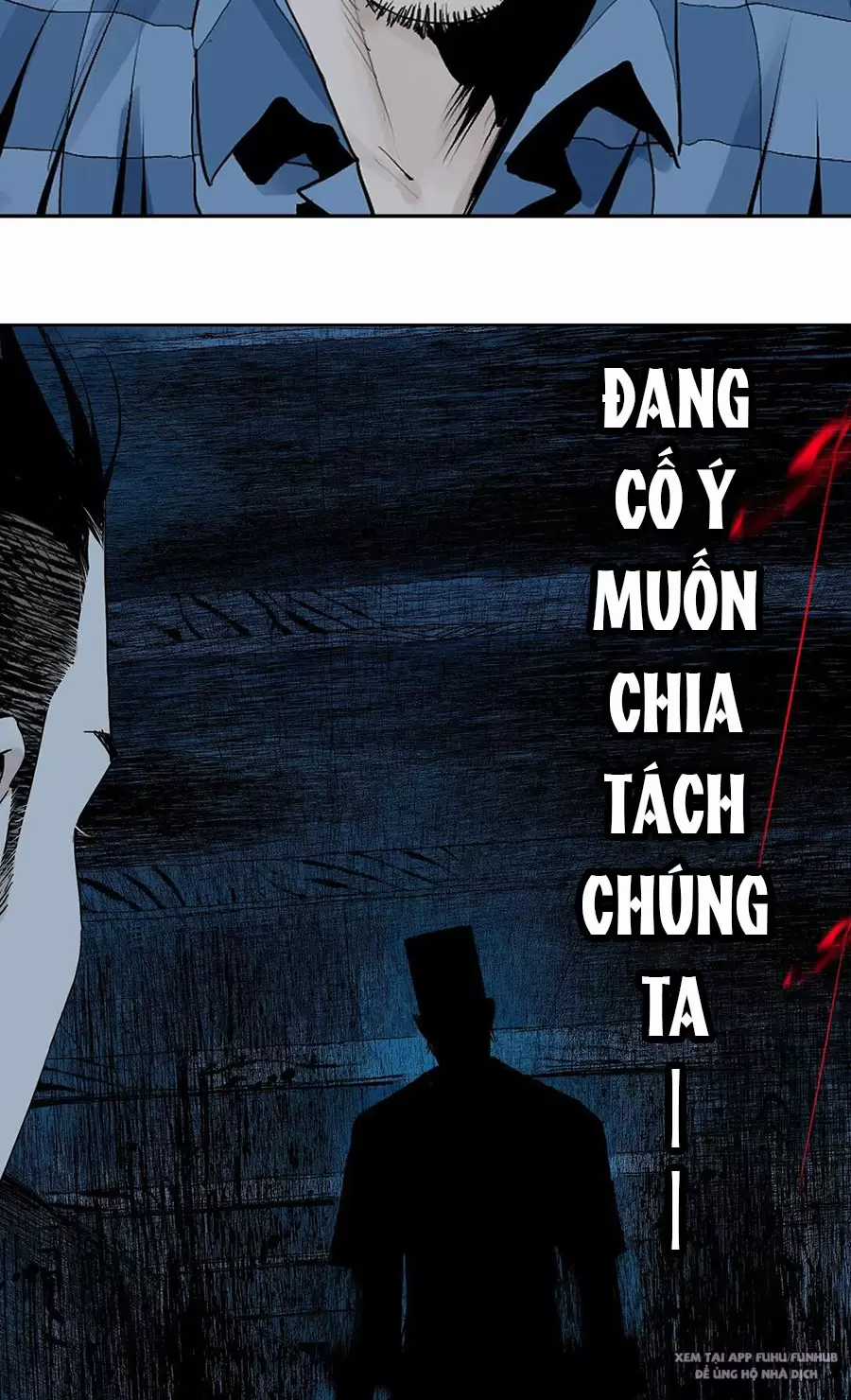 Sở Ô - Chapter 19.2 - Trang 71