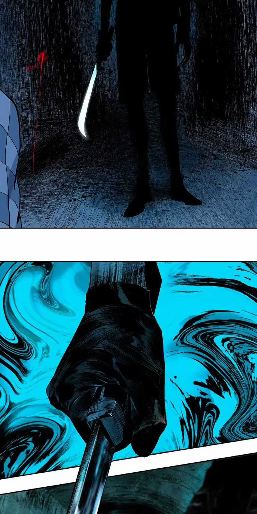 Sở Ô - Chapter 19.2 - Trang 72