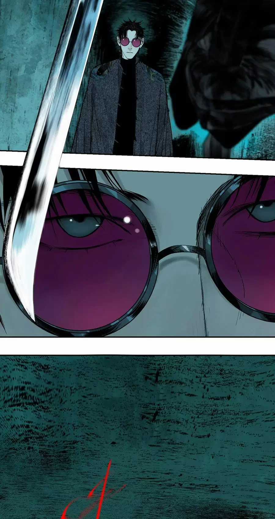 Sở Ô - Chapter 19.2 - Trang 73