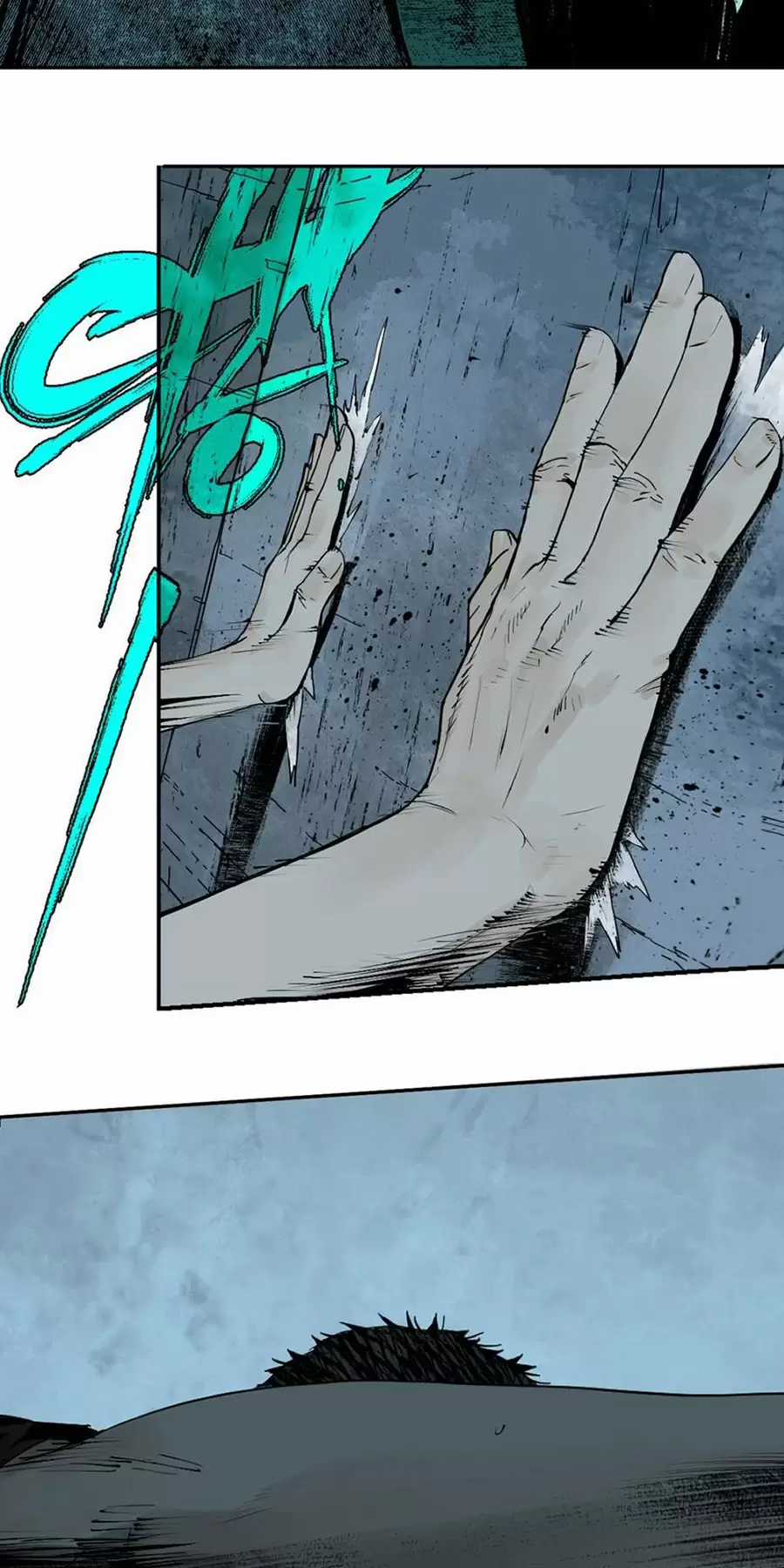 Sở Ô - Chapter 19.2 - Trang 75