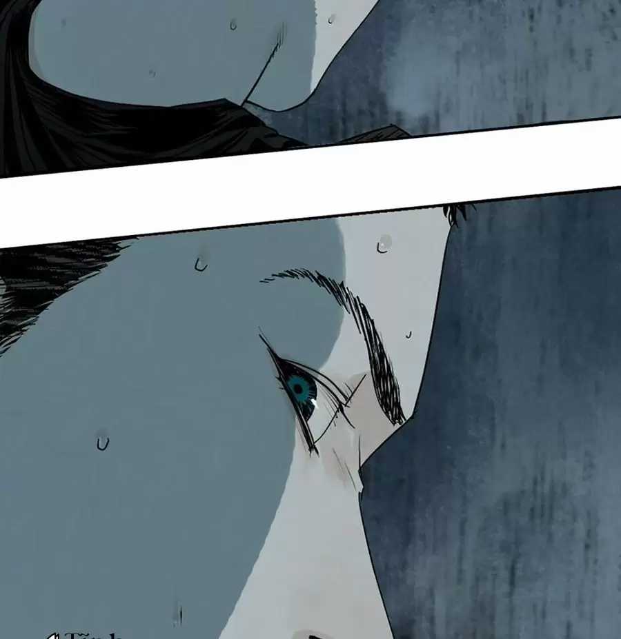 Sở Ô - Chapter 19.2 - Trang 77