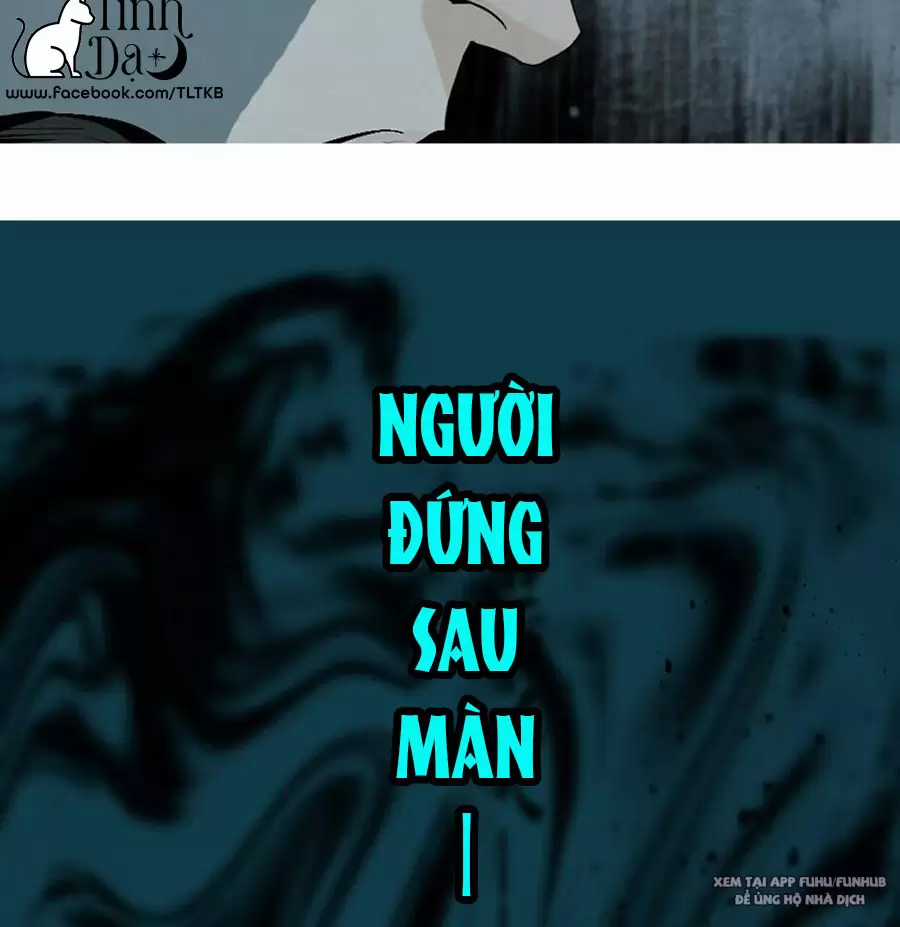 Sở Ô - Chapter 19.2 - Trang 78