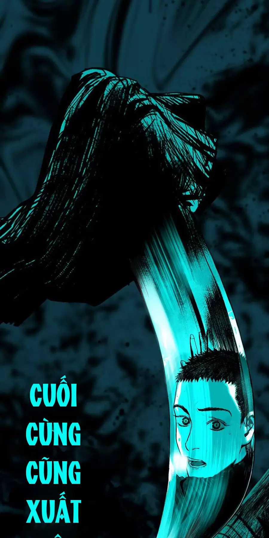 Sở Ô - Chapter 19.2 - Trang 79