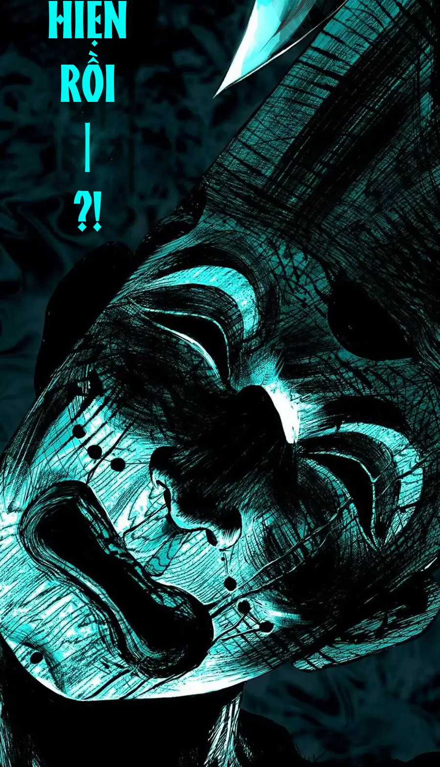 Sở Ô - Chapter 19.2 - Trang 80