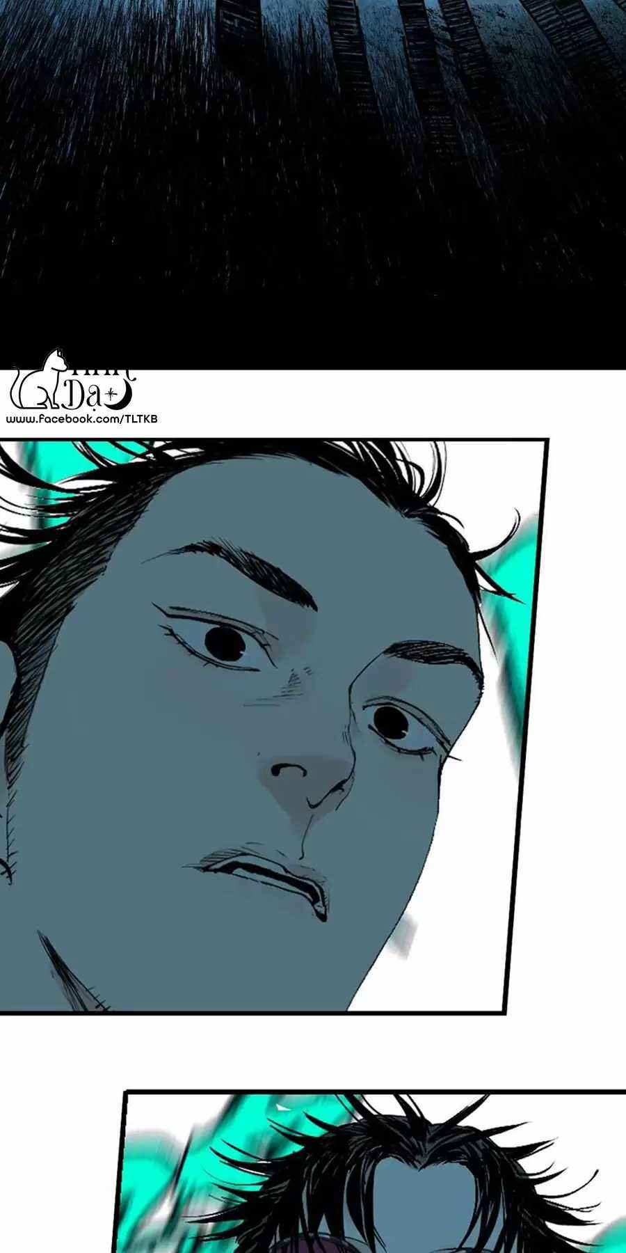 Sở Ô - Chapter 19.2 - Trang 10