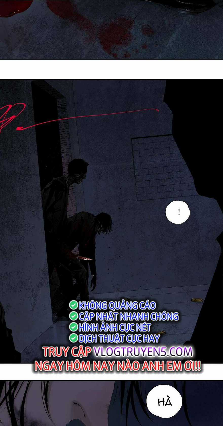 Sở Ô - Chapter 2 - Trang 4