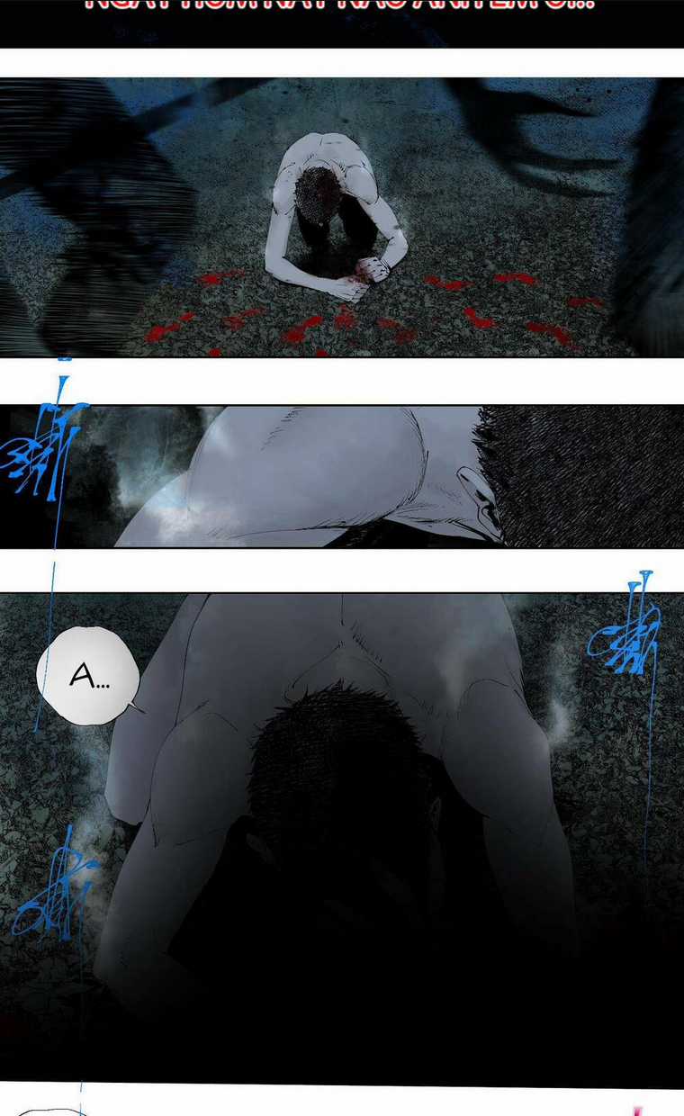 Sở Ô - Chapter 2 - Trang 36