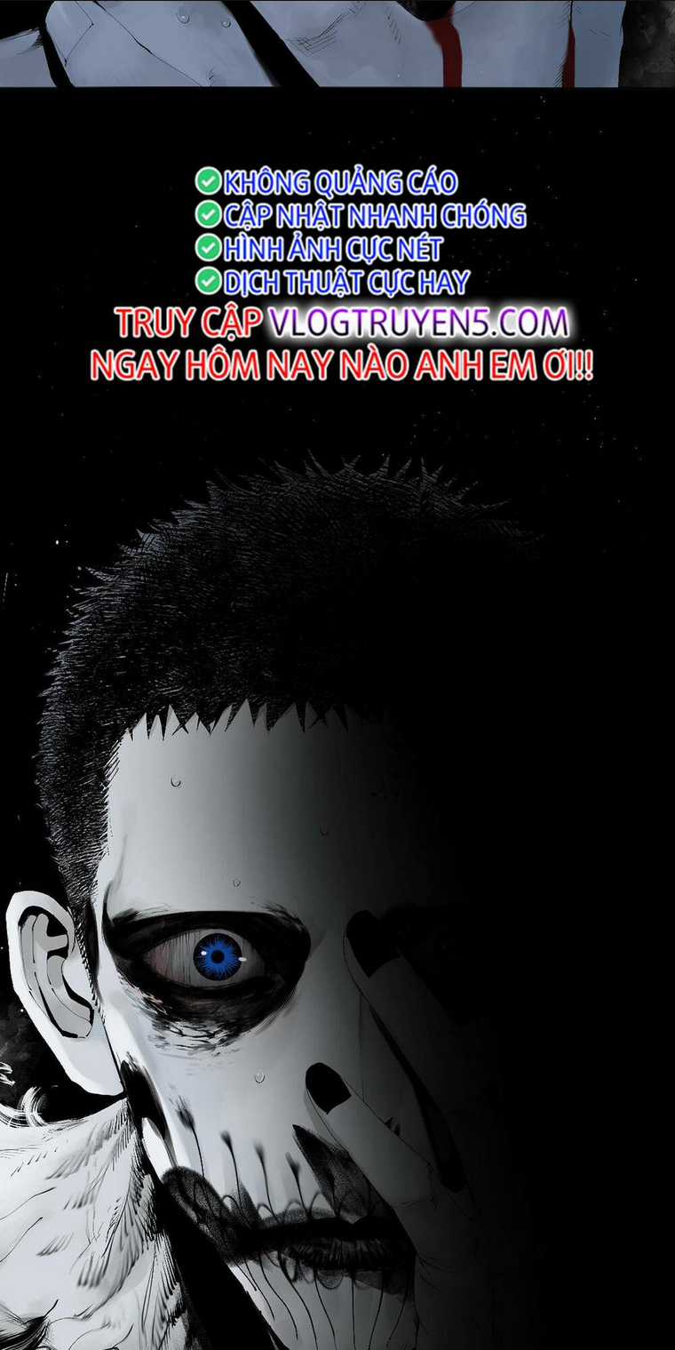 Sở Ô - Chapter 2 - Trang 38