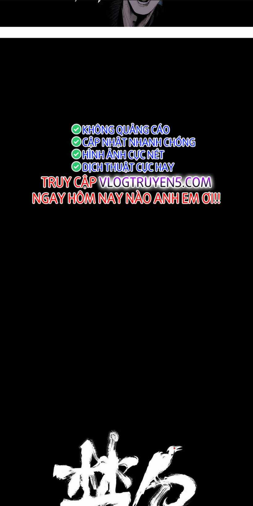 Sở Ô - Chapter 2 - Trang 6