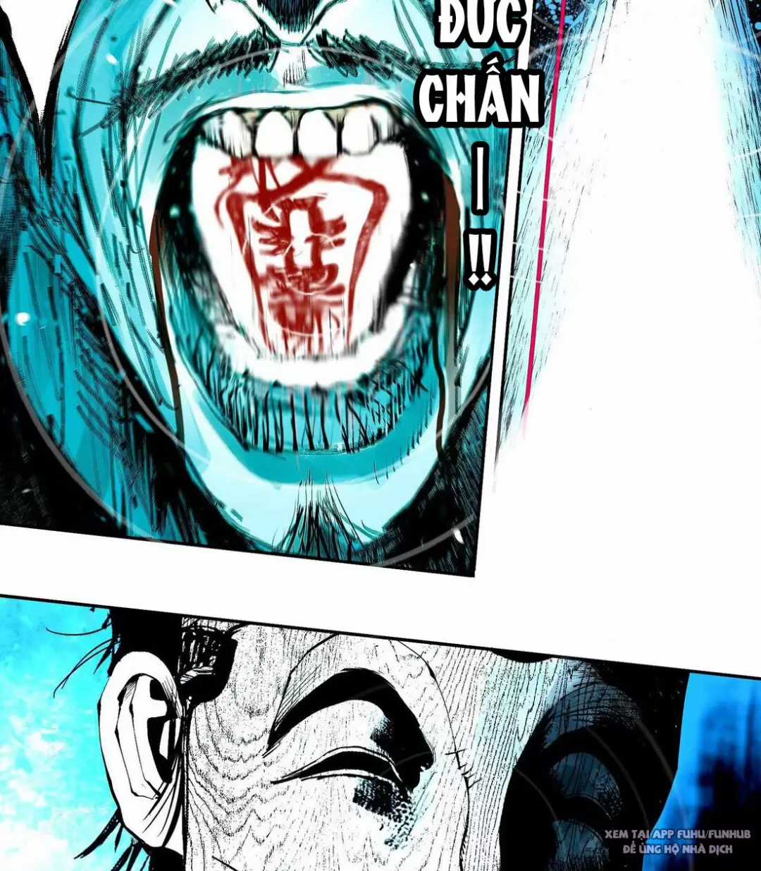 Sở Ô - Chapter 20 - Trang 16