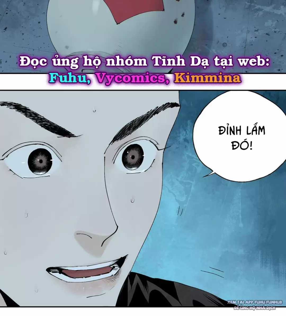 Sở Ô - Chapter 20 - Trang 22