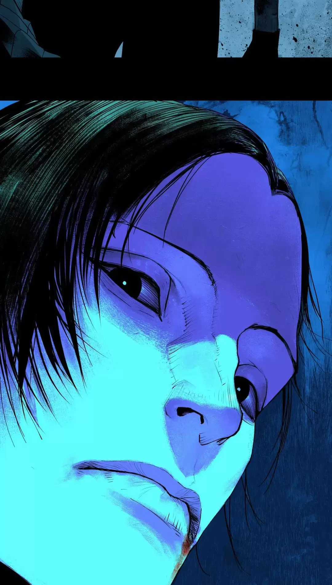 Sở Ô - Chapter 20 - Trang 33