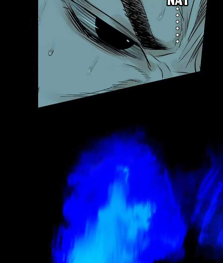 Sở Ô - Chapter 21 - Trang 60