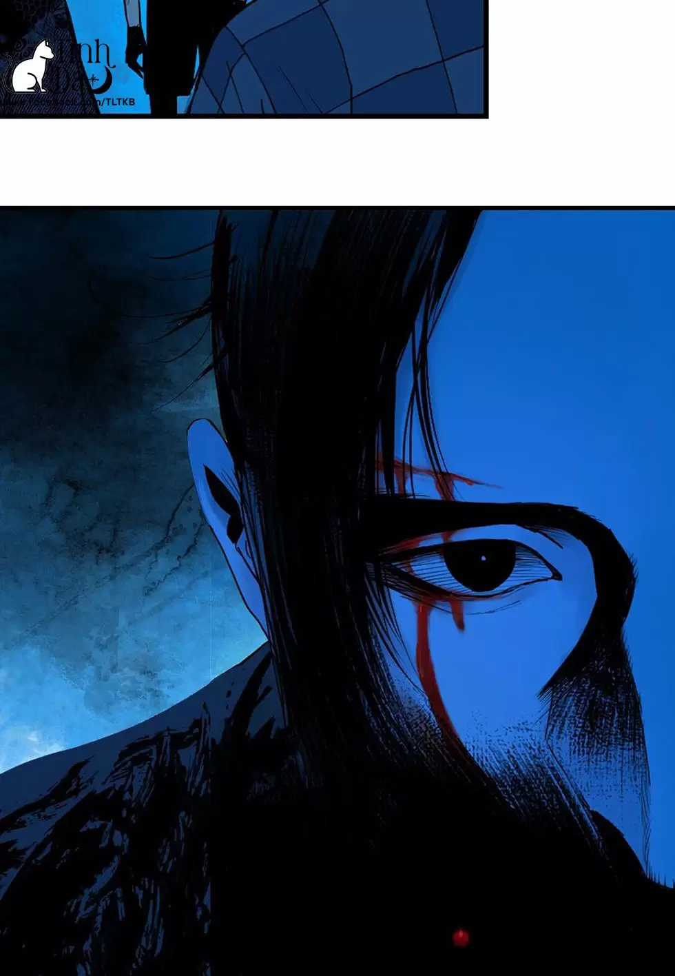 Sở Ô - Chapter 22.1 - Trang 18