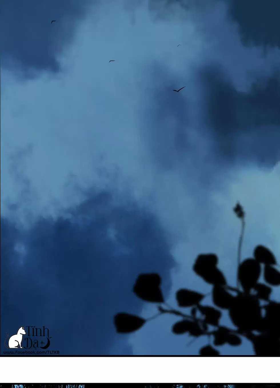 Sở Ô - Chapter 22.1 - Trang 3