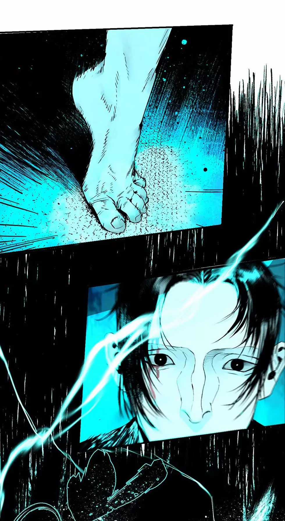 Sở Ô - Chapter 22.1 - Trang 38