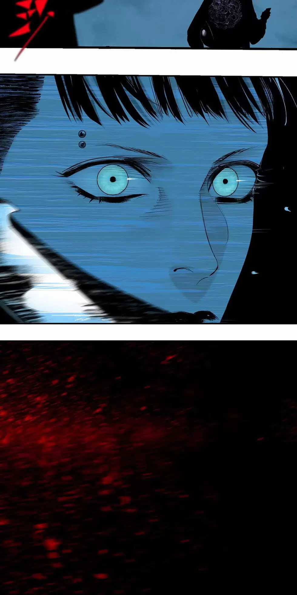 Sở Ô - Chapter 22.1 - Trang 5