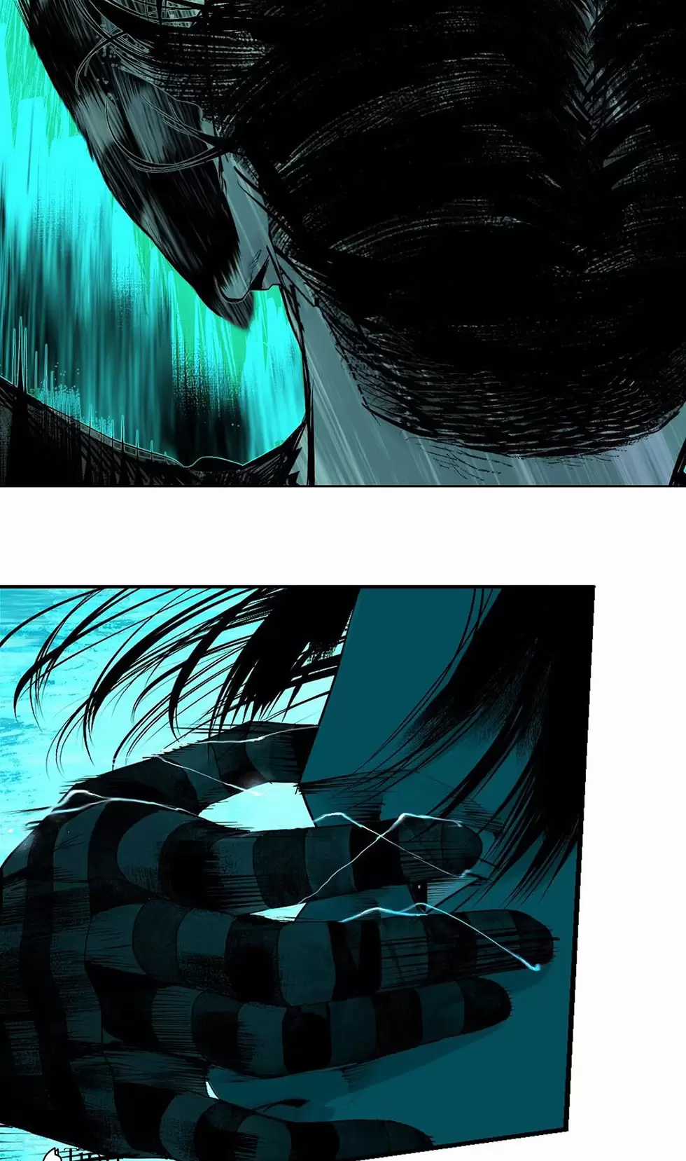 Sở Ô - Chapter 22.1 - Trang 10