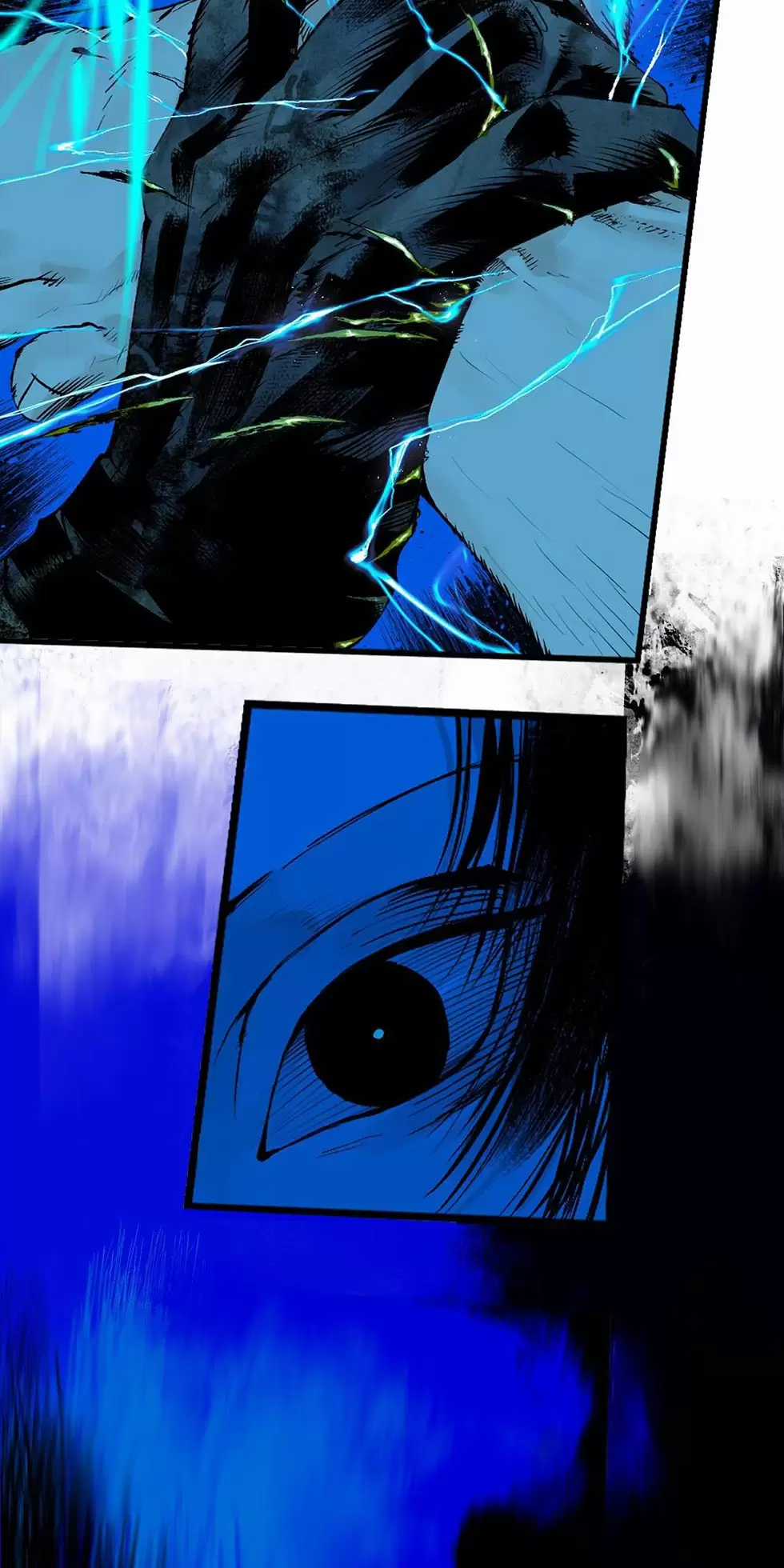 Sở Ô - Chapter 22.2 - Trang 14