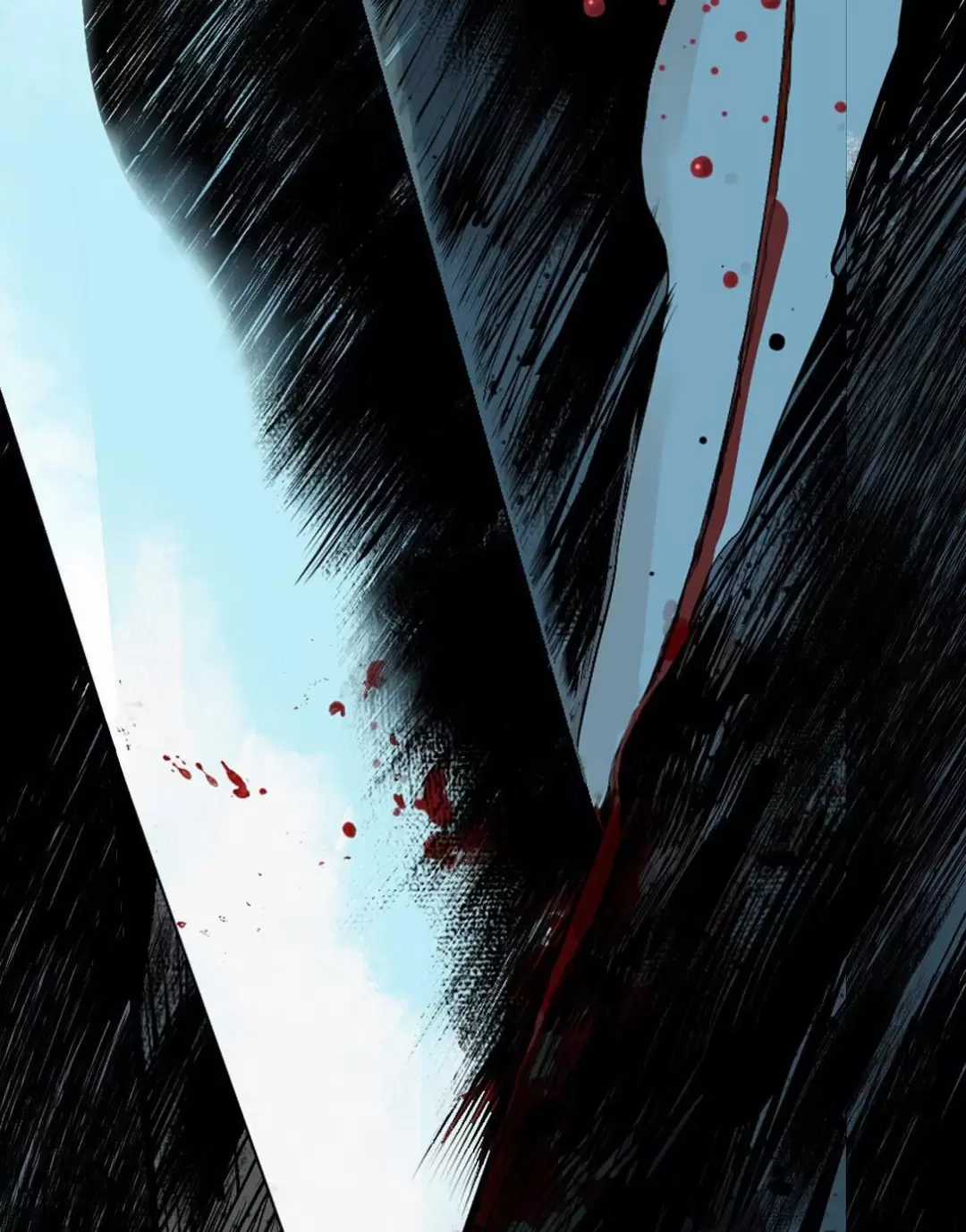 Sở Ô - Chapter 22.2 - Trang 24