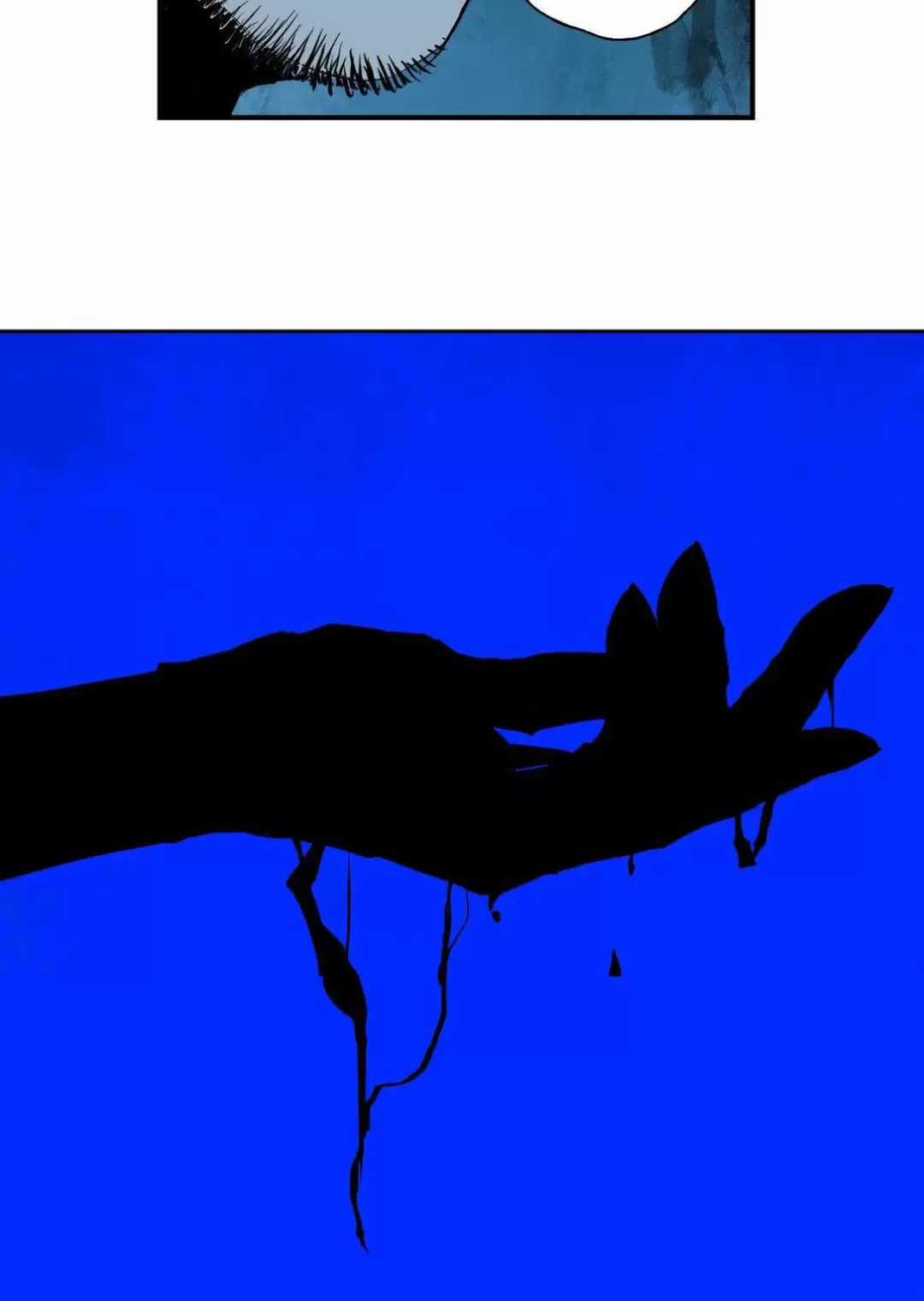 Sở Ô - Chapter 22.2 - Trang 29