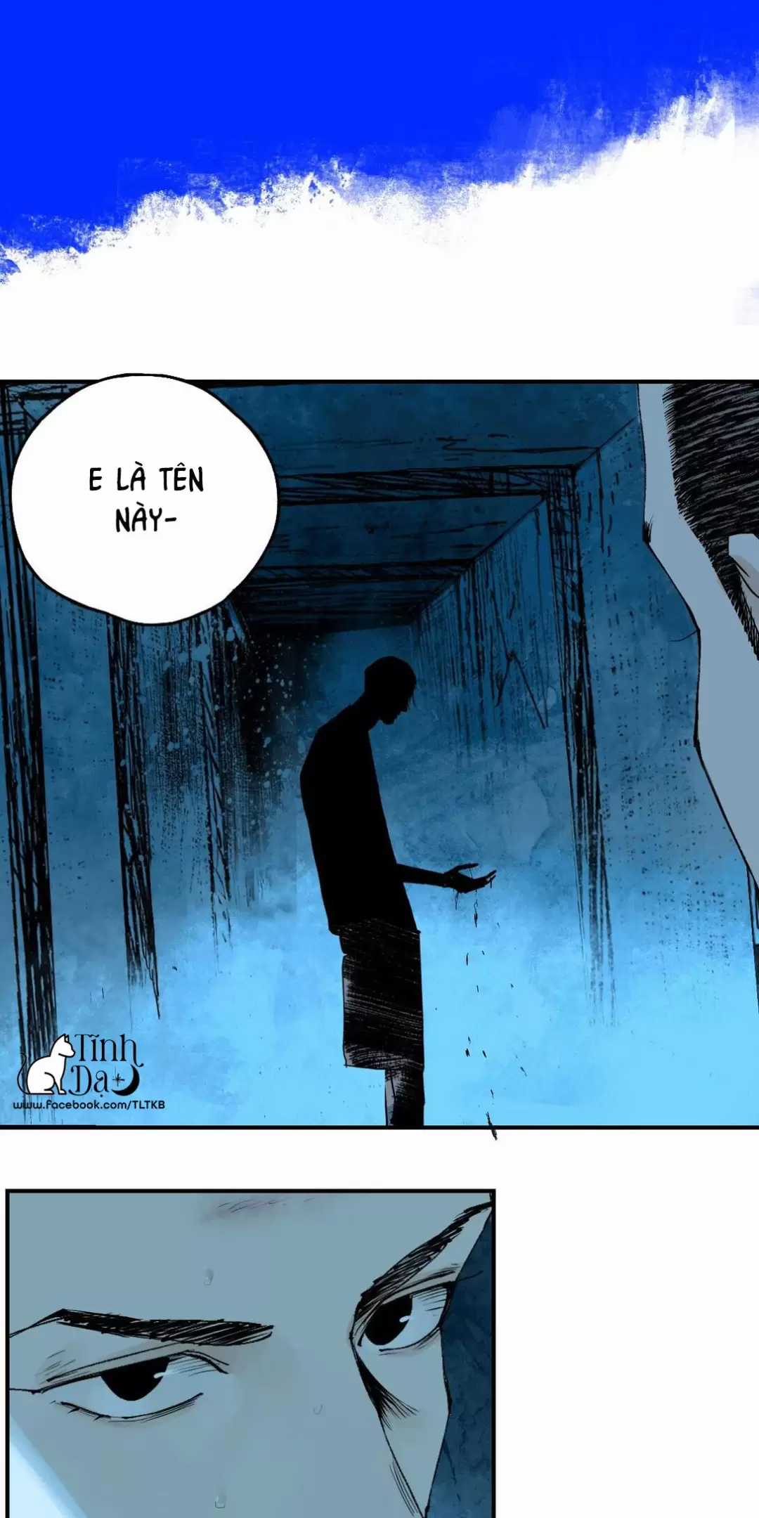 Sở Ô - Chapter 22.2 - Trang 30