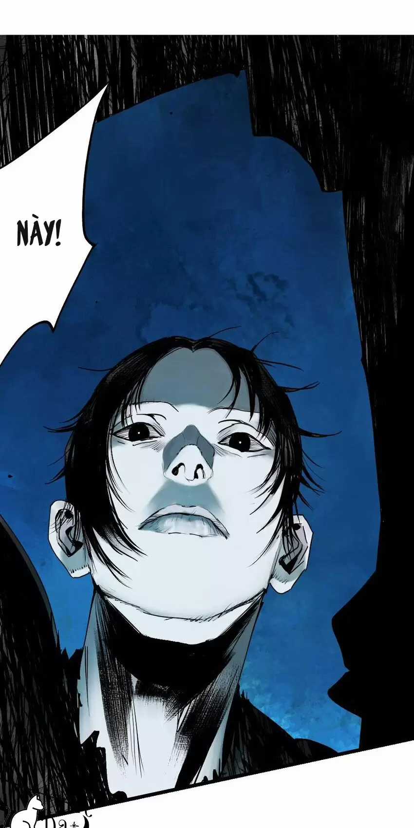 Sở Ô - Chapter 22 - Trang 12