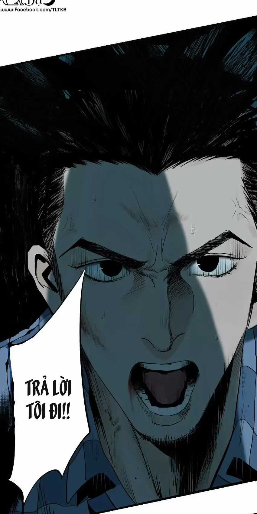 Sở Ô - Chapter 22 - Trang 13