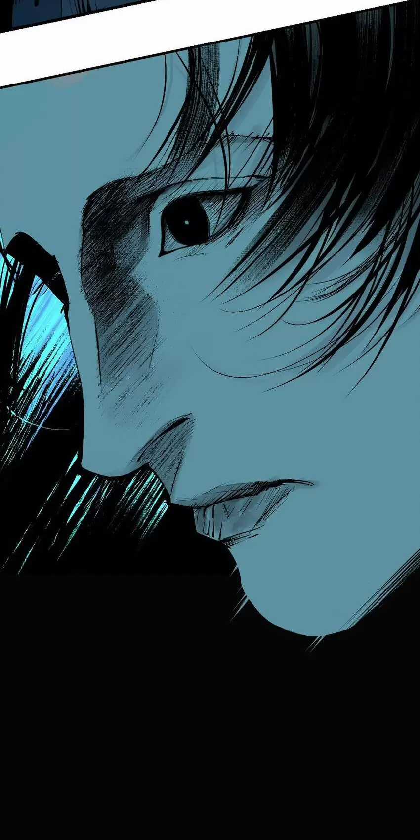 Sở Ô - Chapter 22 - Trang 14