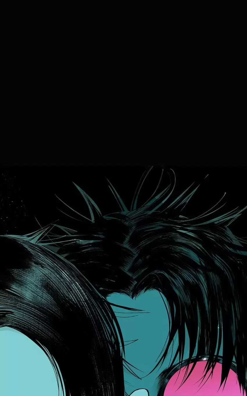 Sở Ô - Chapter 22 - Trang 15