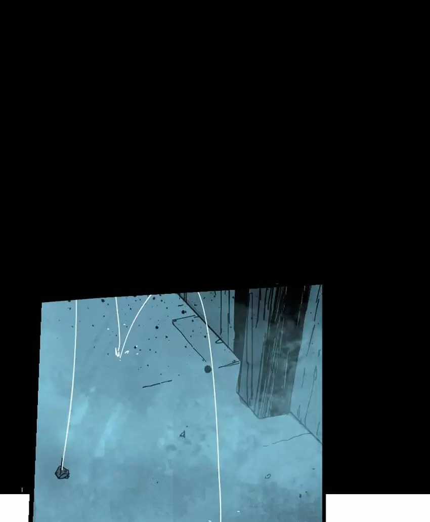 Sở Ô - Chapter 22 - Trang 20