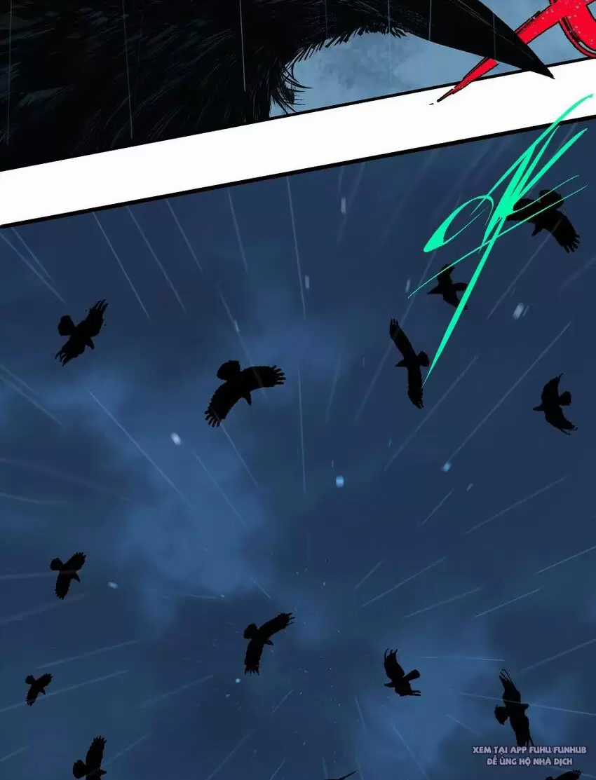 Sở Ô - Chapter 22 - Trang 29