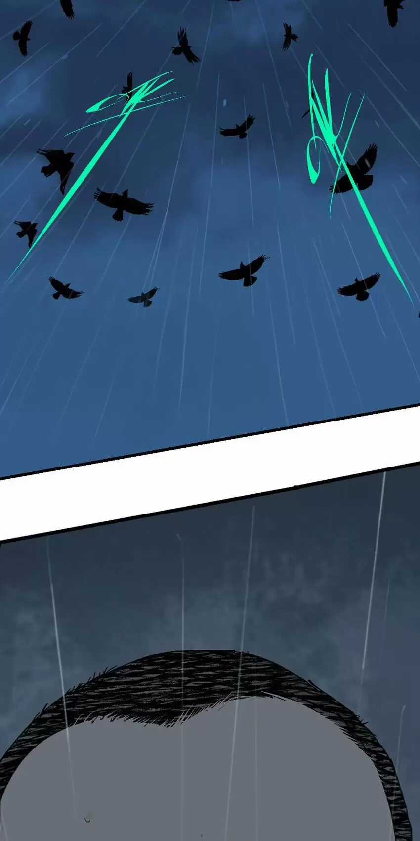 Sở Ô - Chapter 22 - Trang 30