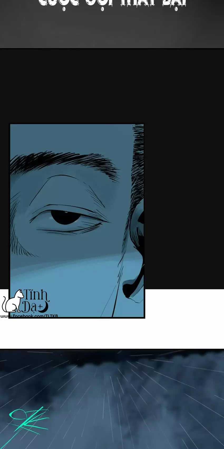 Sở Ô - Chapter 22 - Trang 4